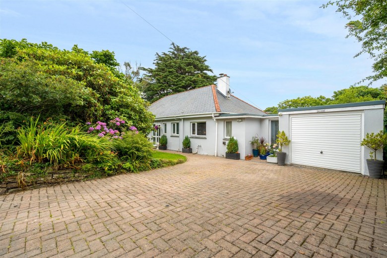 Click the photo for more details of Mount Hawke