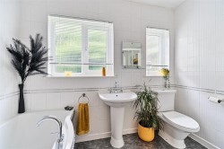 Images for Mount Hawke