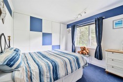 Images for Mount Hawke