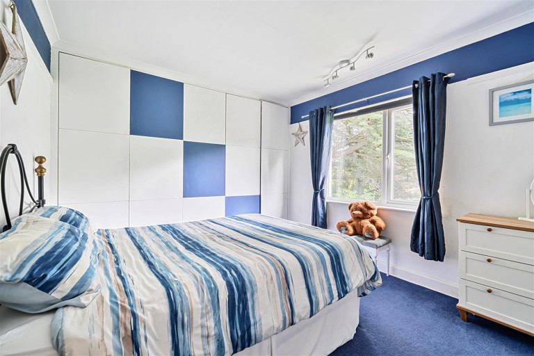 Images for Mount Hawke