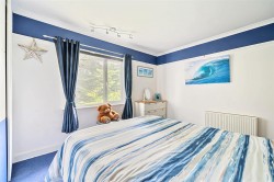 Images for Mount Hawke