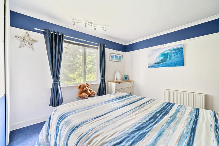 Images for Mount Hawke