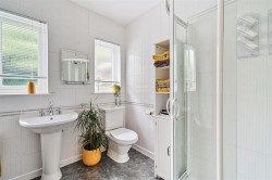 Images for Mount Hawke