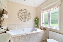 Images for Mount Hawke