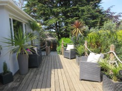 Images for Mount Hawke