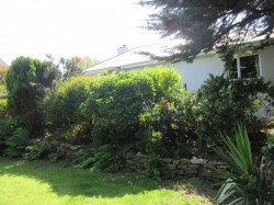 Images for Mount Hawke
