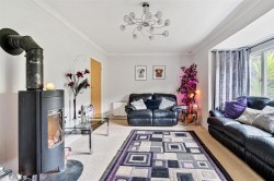 Images for Mount Hawke