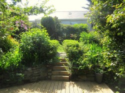 Images for Mount Hawke
