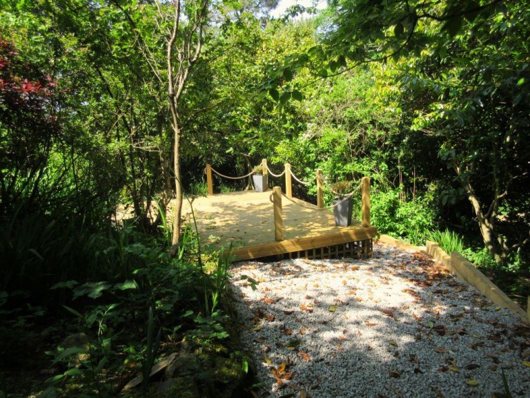 Images for Mount Hawke