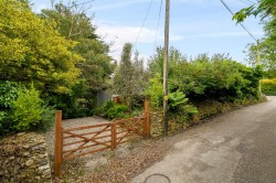 Images for Mount Hawke