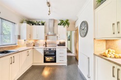 Images for Mount Hawke