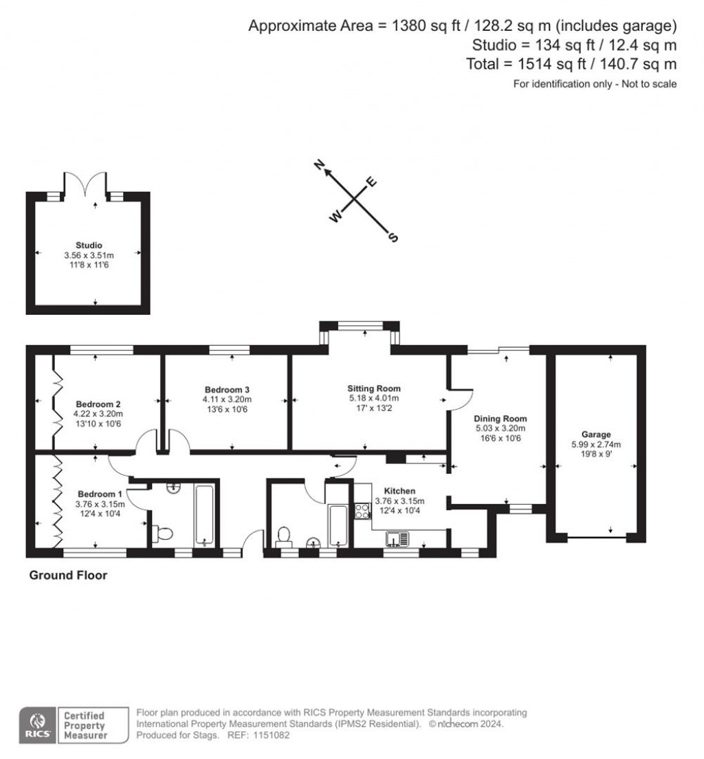Floorplans For Mount Hawke