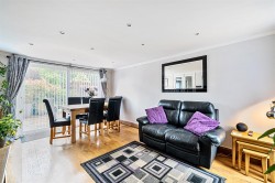 Images for Mount Hawke