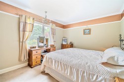 Images for Mount Hawke