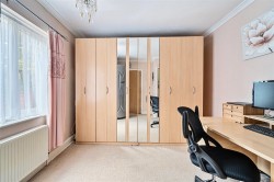 Images for Mount Hawke