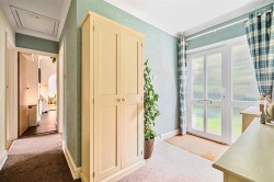 Images for Mount Hawke