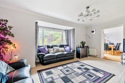 Images for Mount Hawke