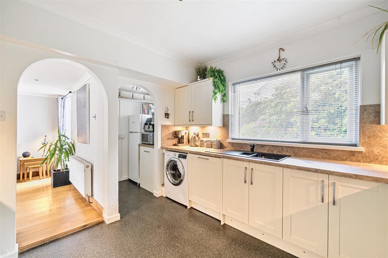Images for Mount Hawke