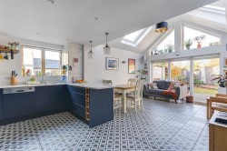 Images for Bartlow Road, Linton, Cambridge