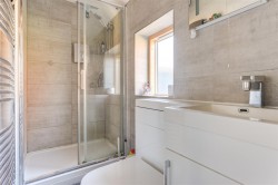 Images for Bartlow Road, Linton, Cambridge