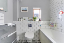 Images for Bartlow Road, Linton, Cambridge