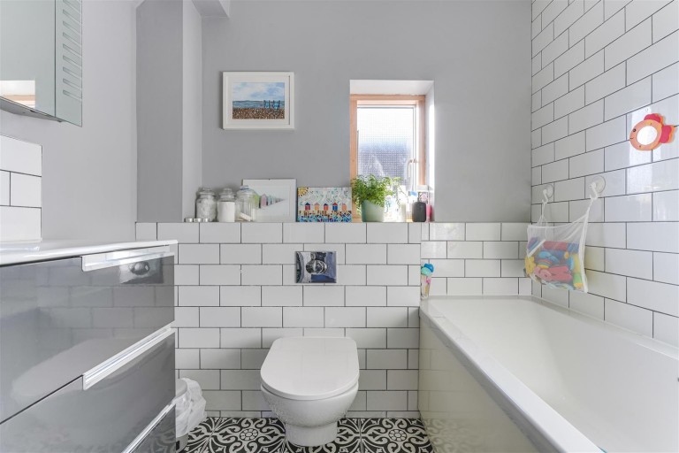 Images for Bartlow Road, Linton, Cambridge