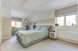 Images for Bartlow Road, Linton, Cambridge