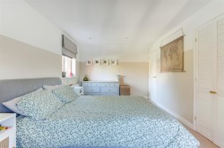 Images for Bartlow Road, Linton, Cambridge