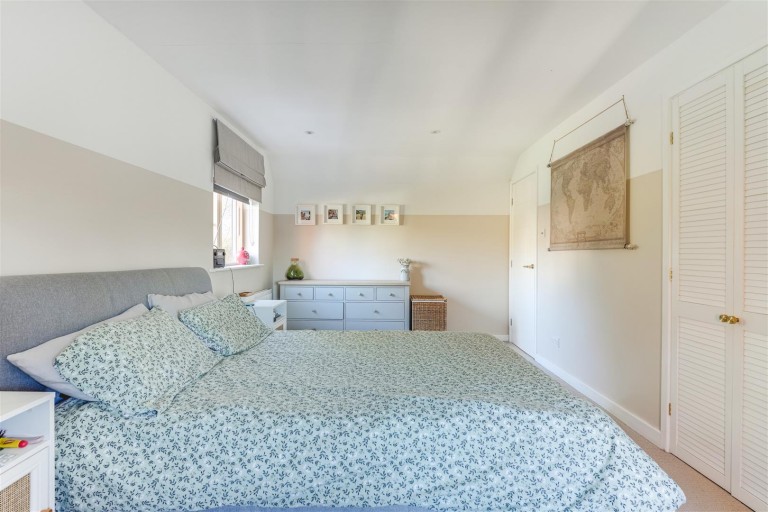 Images for Bartlow Road, Linton, Cambridge