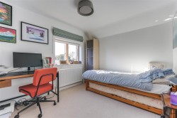 Images for Bartlow Road, Linton, Cambridge