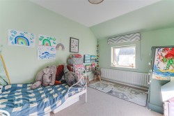 Images for Bartlow Road, Linton, Cambridge