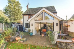 Images for Bartlow Road, Linton, Cambridge
