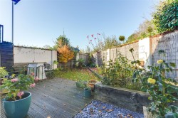 Images for Bartlow Road, Linton, Cambridge