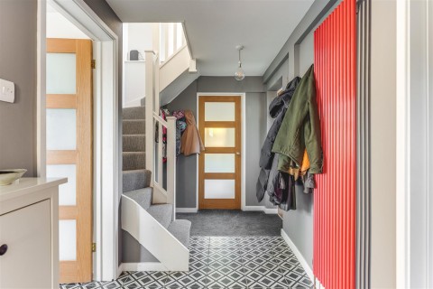 Click the photo for more details of Bartlow Road, Linton, Cambridge