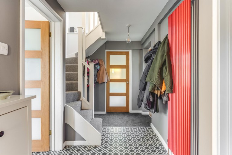 Images for Bartlow Road, Linton, Cambridge