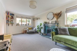 Images for Bartlow Road, Linton, Cambridge