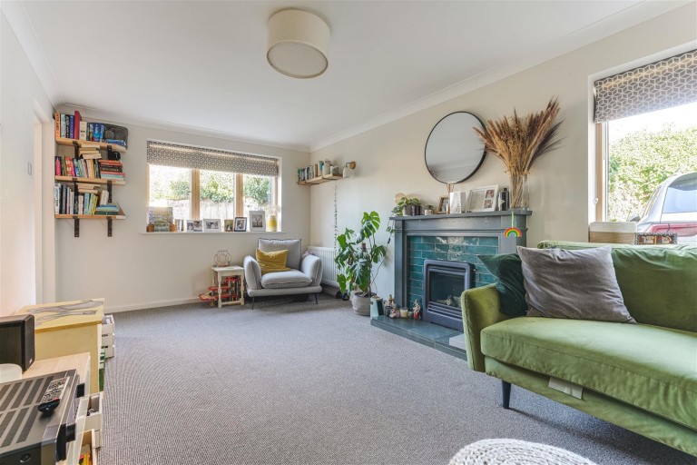 Images for Bartlow Road, Linton, Cambridge