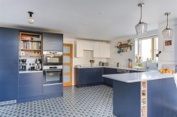 Images for Bartlow Road, Linton, Cambridge