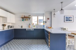 Images for Bartlow Road, Linton, Cambridge
