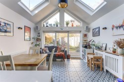 Images for Bartlow Road, Linton, Cambridge