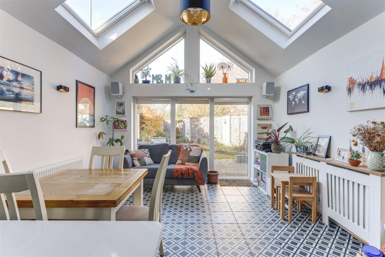 Images for Bartlow Road, Linton, Cambridge