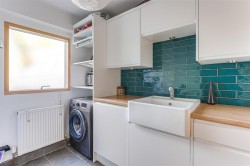 Images for Bartlow Road, Linton, Cambridge