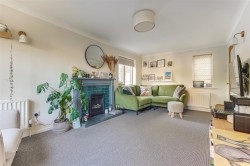 Images for Bartlow Road, Linton, Cambridge