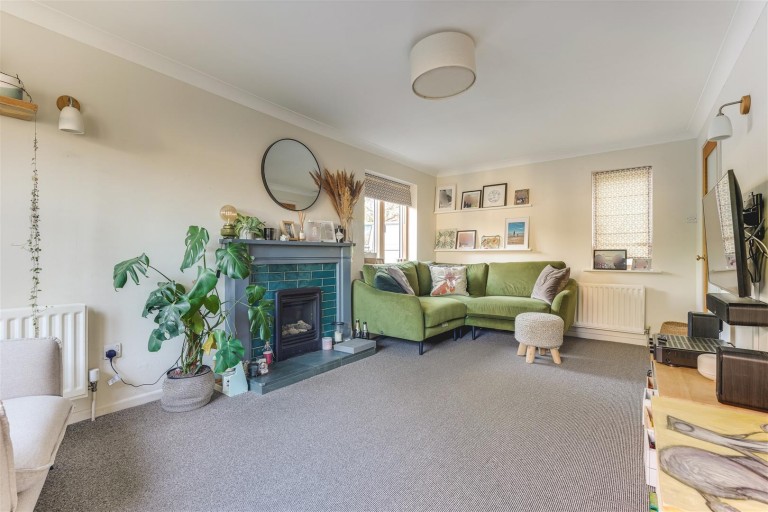 Images for Bartlow Road, Linton, Cambridge