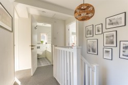 Images for Bartlow Road, Linton, Cambridge