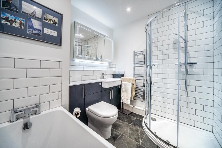 Images for Cowes, Isle of Wight