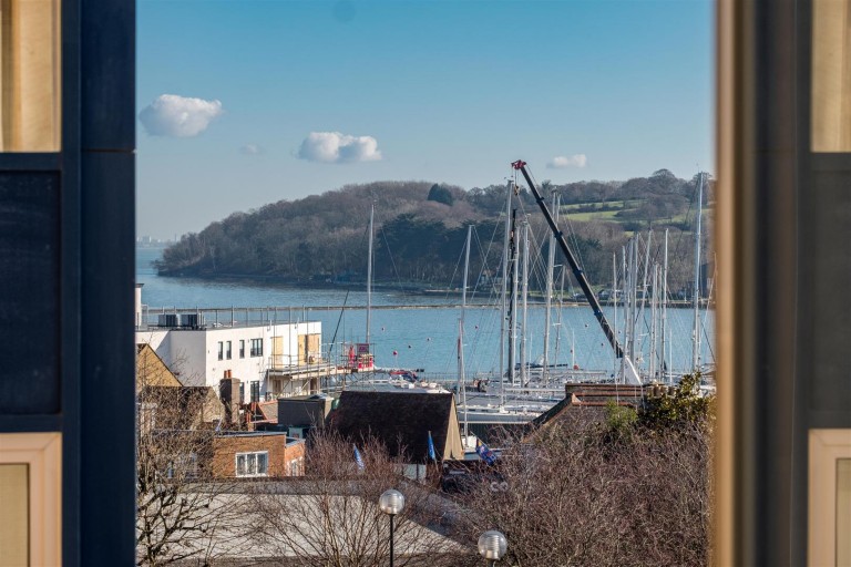 Images for Cowes, Isle of Wight