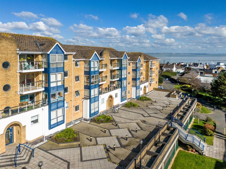Images for Cowes, Isle of Wight