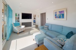 Images for Cowes, Isle of Wight