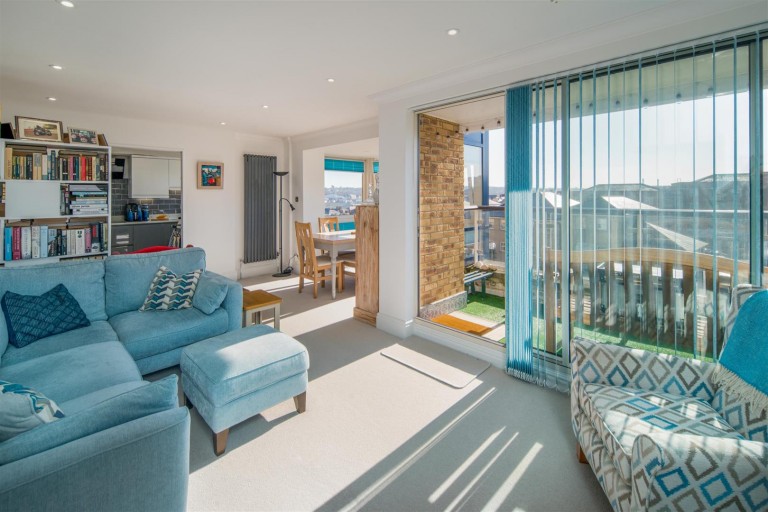 Images for Cowes, Isle of Wight